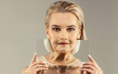 Nije šećer ni stres – ova svakodnevna navika ono je što vas zapravo postaruje!