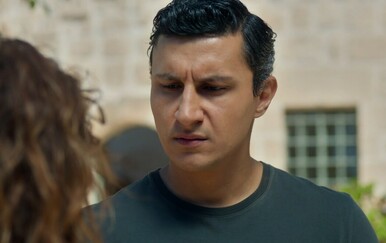 Daleki grad: Jezik bi ga mogao koštati - hoće li uspjeti šutjeti?