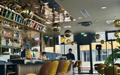 Pizza Carbonara: Nova pizza iz Franko’sa zbog koje ćete zaboraviti na novogodišnje odluke