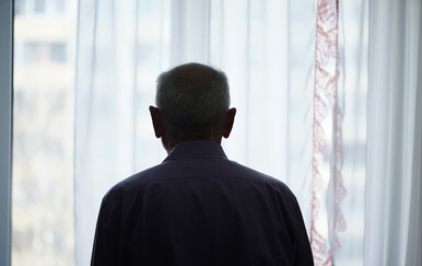 80‑godišnjak uhvaćen s kokainom dobio kućni pritvor