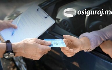 Najavljene promjene za vozače u 2026. godini