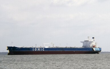 Zašto SAD povjerava obnovu izvoza venezuelanske nafte trgovačkim kućama, a ne naftnim divovima