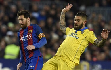 Za njih su igrali Livaja, Bjelica, Jarni i Halilović, a sad su uz hrvatskog vratara napravili nešto neviđeno preko 20 godina