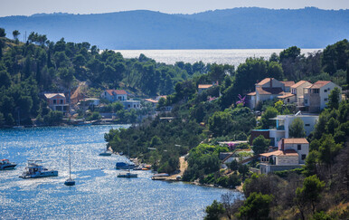 Susjedi upozoravaju na prijevare u Hrvatskoj: "Ovo morate znati prije nego što rezervirate odmor!"