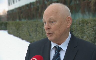 Dobra vijest nakon ledenih dana: Zatopljenje već od sutra