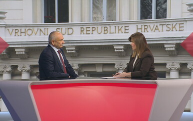 Josipa Krajinović i Damir Kos - 3