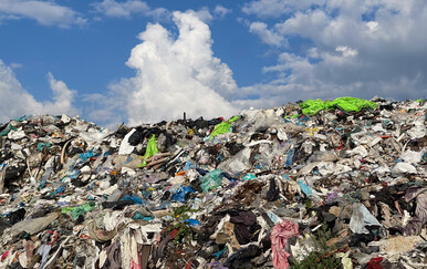 Predsjedništvo BiH najavilo mjere protiv odlagališta radioaktivnog otpada u Hrvatskoj