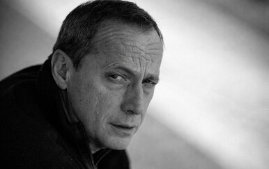 Bivši predsjednik poznatog francuskog kluba brutalno ubijen na pogrebu vlastite majke