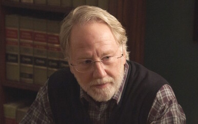 Timothy Busfield optužen za zlostavljanje djece