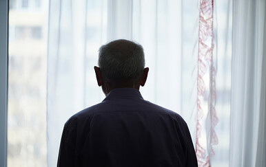 Osijek: Novi cjenici u domovima za starije; Županija: ne radi se o poskupljenju