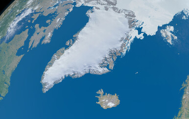 Američki znanstvenici objavili otvoreno pismo podrške Grenlandu, nakon što je Trump zaprijetio čak i silom