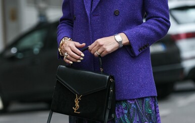 Ponuda sakoa na sniženjima