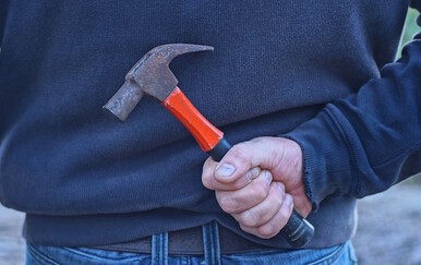 Pripadnici Antife čekićima lovili neonaciste po gradu: Optuženi su za pokušaj ubojstva