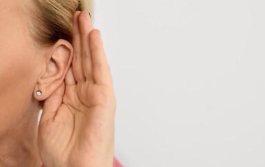 Ovi lijekovi mogu trajno oštetiti vaš sluh – provjerite uzimate li neki od njih