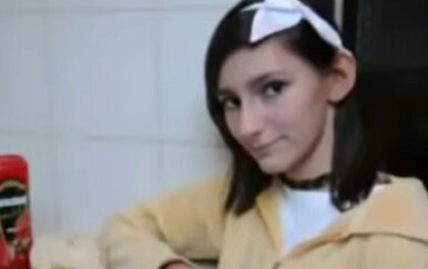 Gdje je danas i kako izgleda Princess Ozana?