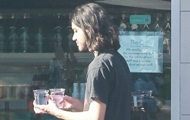 Kako danas izgleda sin Michaela Jacksona, Blanket Jackson