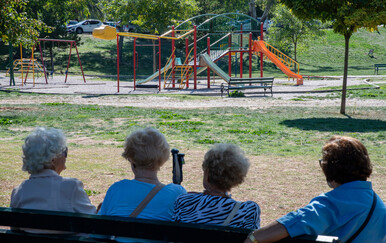 Tisućama građana na račune sjeda više od 150 eura: Objavljeno kada počinje isplata