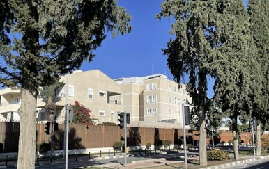 Cipar: U ruskoj ambasadi pronađen mrtav Rus, ruski biznismen nestao