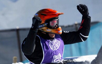 Šokantne vijesti iz Švicarske: Proslavljeni brončani olimpijac poginuo u lavini