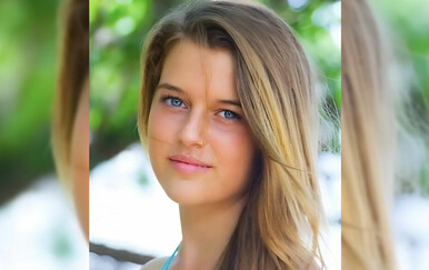 Obitelj konobarice koja je poginula u požaru otkrila mračne tajne o odnosu s vlasnicima