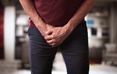 Bolesti penisa: Od bezazlene upale do raka – znate li prepoznati razliku?