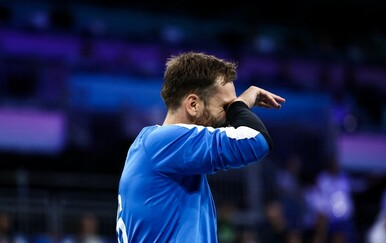 Šokantne vijesti za susjede Slovence tri dana prije prve utakmice na Euru: Ima li kraja povijesnoj katastrofi?