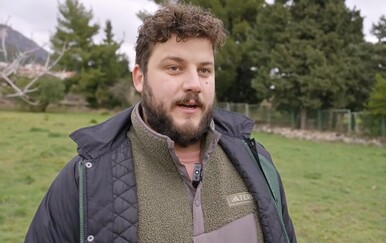 Od Vojne akademije do glumačke pozornice: Put Zdravka Vukelića, Brace iz Kumova