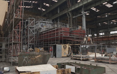 Skandal s ratnim brodovima! Milanović je bijesan, čeka se sudski epilog: "Apeliram na sve"