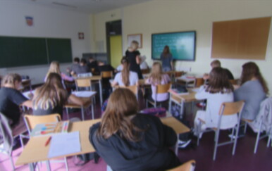 Cjelodnevna škola - hoće li se stići?