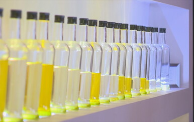 Gotovo svaka treća boca pada na inspekciji! Potrošači lažan proizvod teško prepoznaju: "Zakon se treba mijenjati"