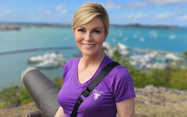 Kako izgleda brat Kolinde Grabar-Kitarović