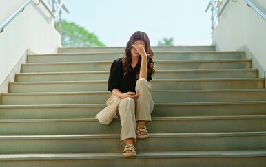 Precijenjeni ciljevi koje mladi žele postići u odrasloj dobi: 5 snova o kojim trebate promisliti