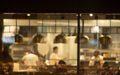 Nadzor bez najave: policija i inspekcija otkrili nezakonit rad i boravak stranih državljana u Bjelovaru