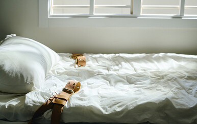 Horor na psihijatriji: Transrodnog muškarca silovali, na suđenju otkriveni mučni detalji