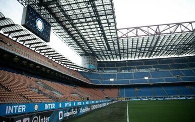 Slavni Talijan tvrdi: Hajduk je prodao svog dragulja velikanu! Ovo su detalji velikog posla