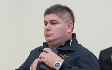 Osim Z1, zbog "Bujice" i nakladnik STV-a bio je isključen iz natječaja AEM-a