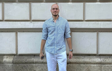 Marko Vuletić iskreno o prijateljstvima: Evo zašto se više ne druži s Emom Luketin ili Nikom Pavičić