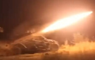 VIDEO Ukrajina ima novo i krajnje učinkovito oružje protiv najopasnijih ruskih dronova