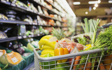 Popis trgovina i trgovačkih centara koji će raditi u nedjelju 18.1.