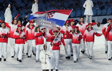 Hrvatskoj je donio čudesnu olimpijsku broncu pa prešao Slovencima: Evo kakve rezultate danas ima Jakov Fak