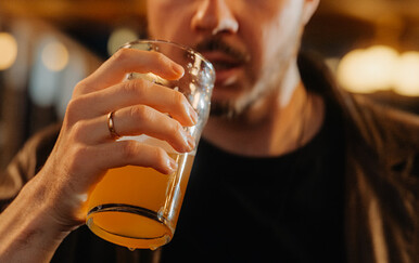 Muškarac u Rovinju priveden zbog zločina iz mržnje