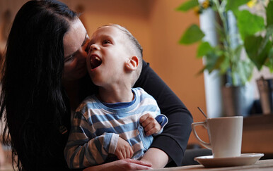 VLADA Povećane osnovice za izračun socijalnih naknada