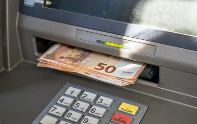 VLADA Povećane osnovice za izračun socijalnih naknada