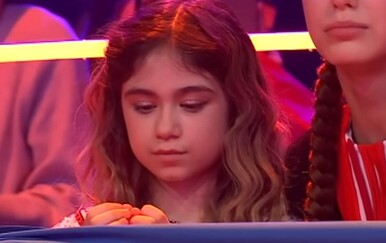 Uništena kuća Sofije Nersesian s Dječjeg Eurosonga