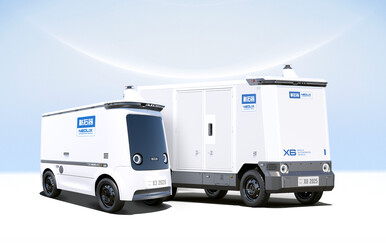 Mrežom se šire šokantni videozapisi kineskih autonomnih vozila: Tko ih je uopće pustio na cestu?