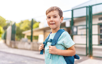 Prvašić, ilustracija