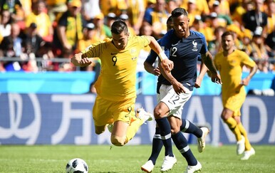 Igor Štimac doveo veliko pojačanje u borbi za naslov prvaka BiH