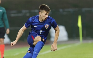 Veliki preokret oko Adriana Jagušića: Odlazi u jedan od najvećih njemačkih klubova!?