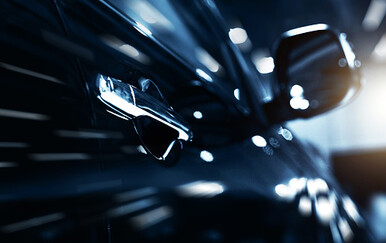 Europa gubi industrijsku bitku: Kineski automobili potapaju domaće proizvođače