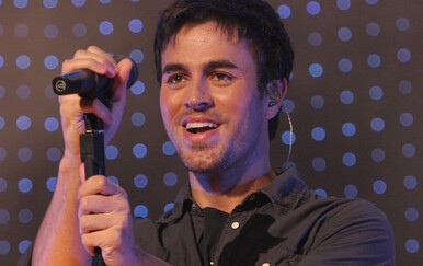 Tko je Chabeli Iglesias?